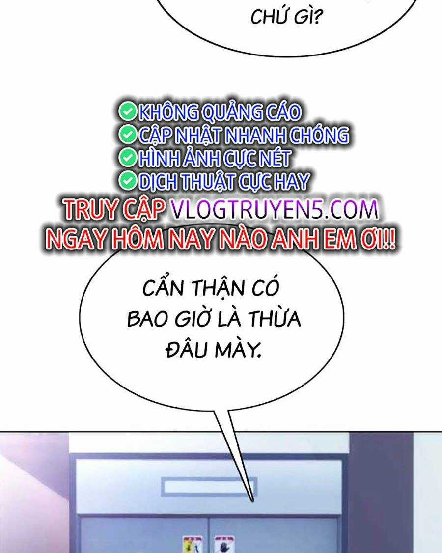 Loser Báo Thù Chapter 33 trang 87