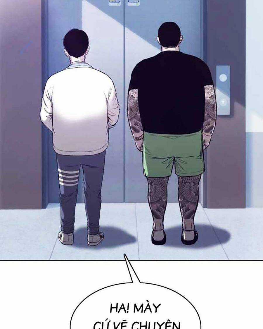 Loser Báo Thù Chapter 33 trang 88