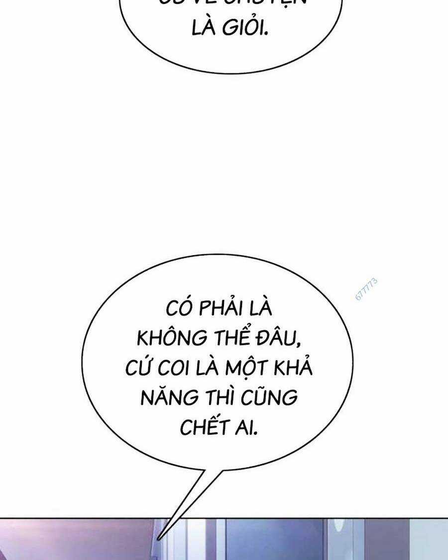 Loser Báo Thù Chapter 33 trang 89