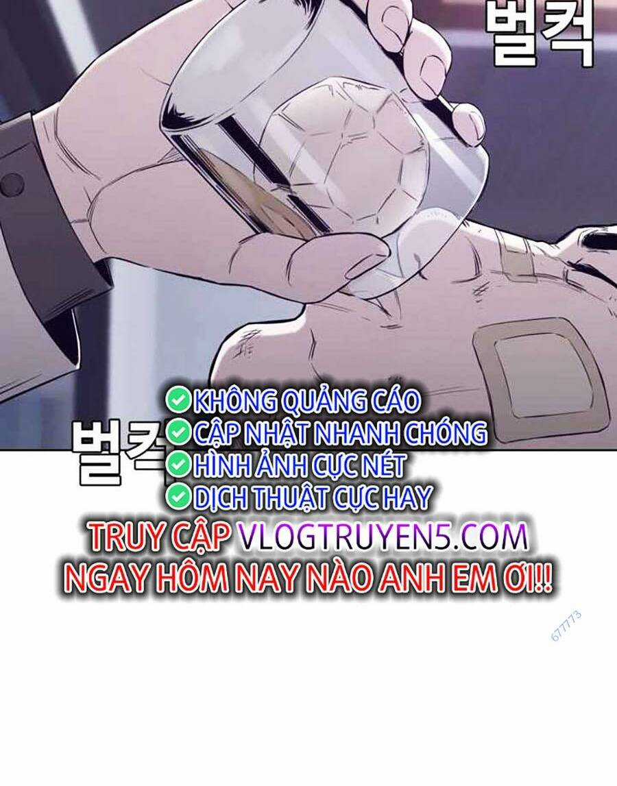 Loser Báo Thù Chapter 33 trang 9