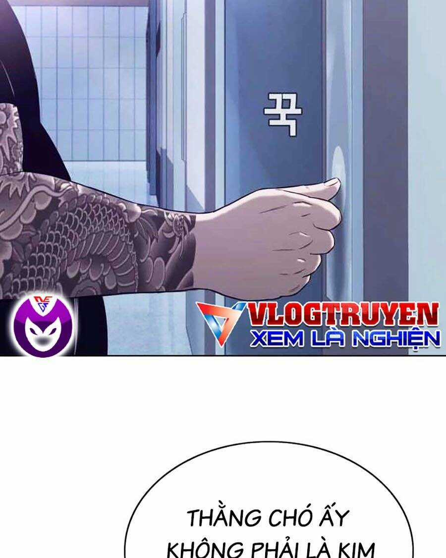 Loser Báo Thù Chapter 33 trang 90