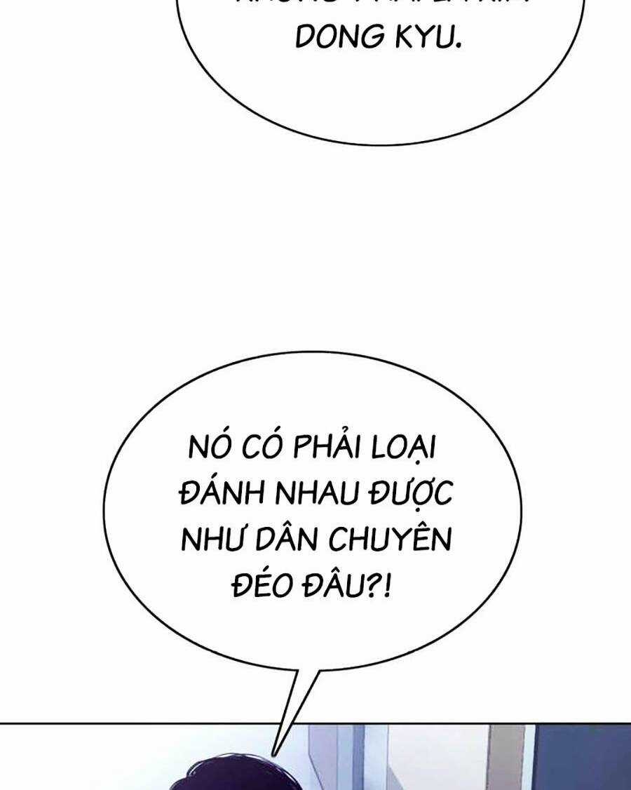 Loser Báo Thù Chapter 33 trang 91