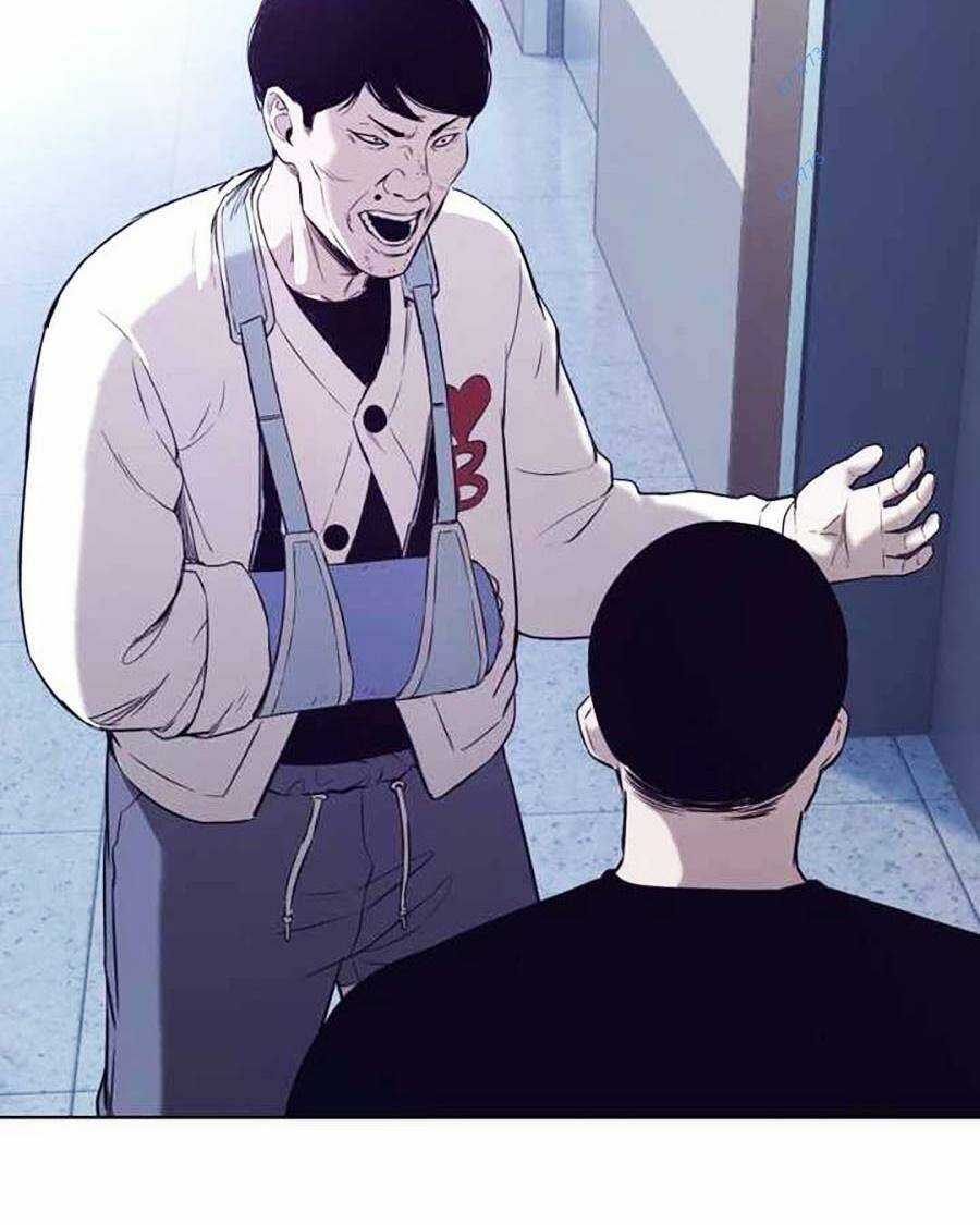 Loser Báo Thù Chapter 33 trang 92