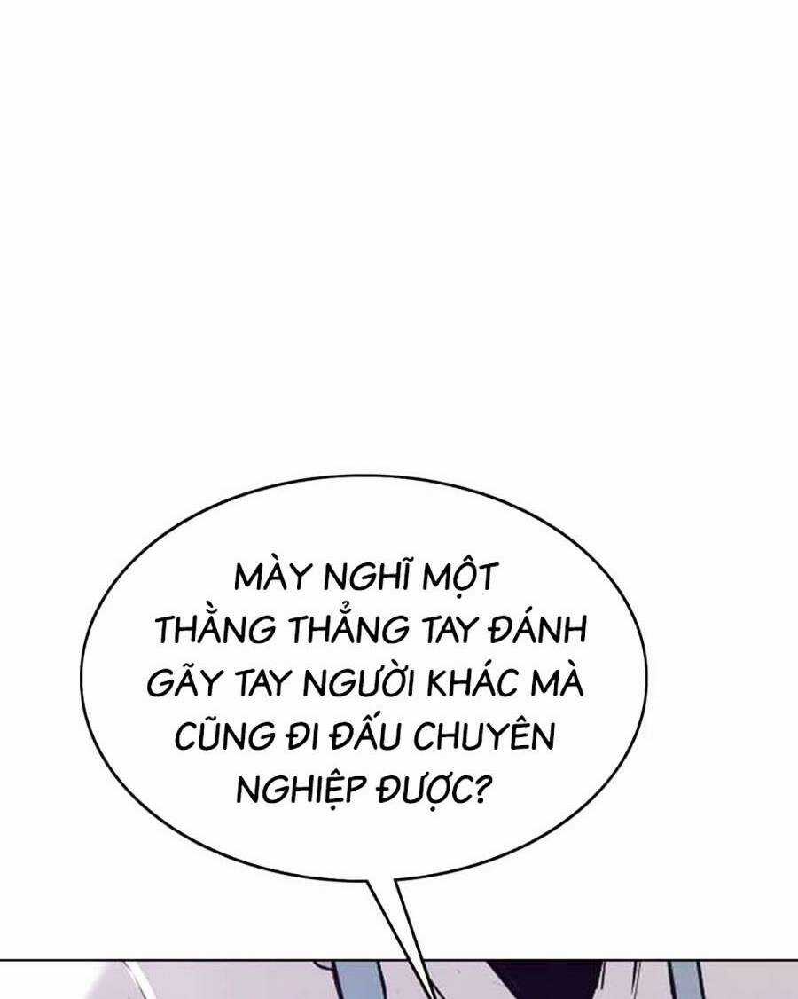 Loser Báo Thù Chapter 33 trang 93