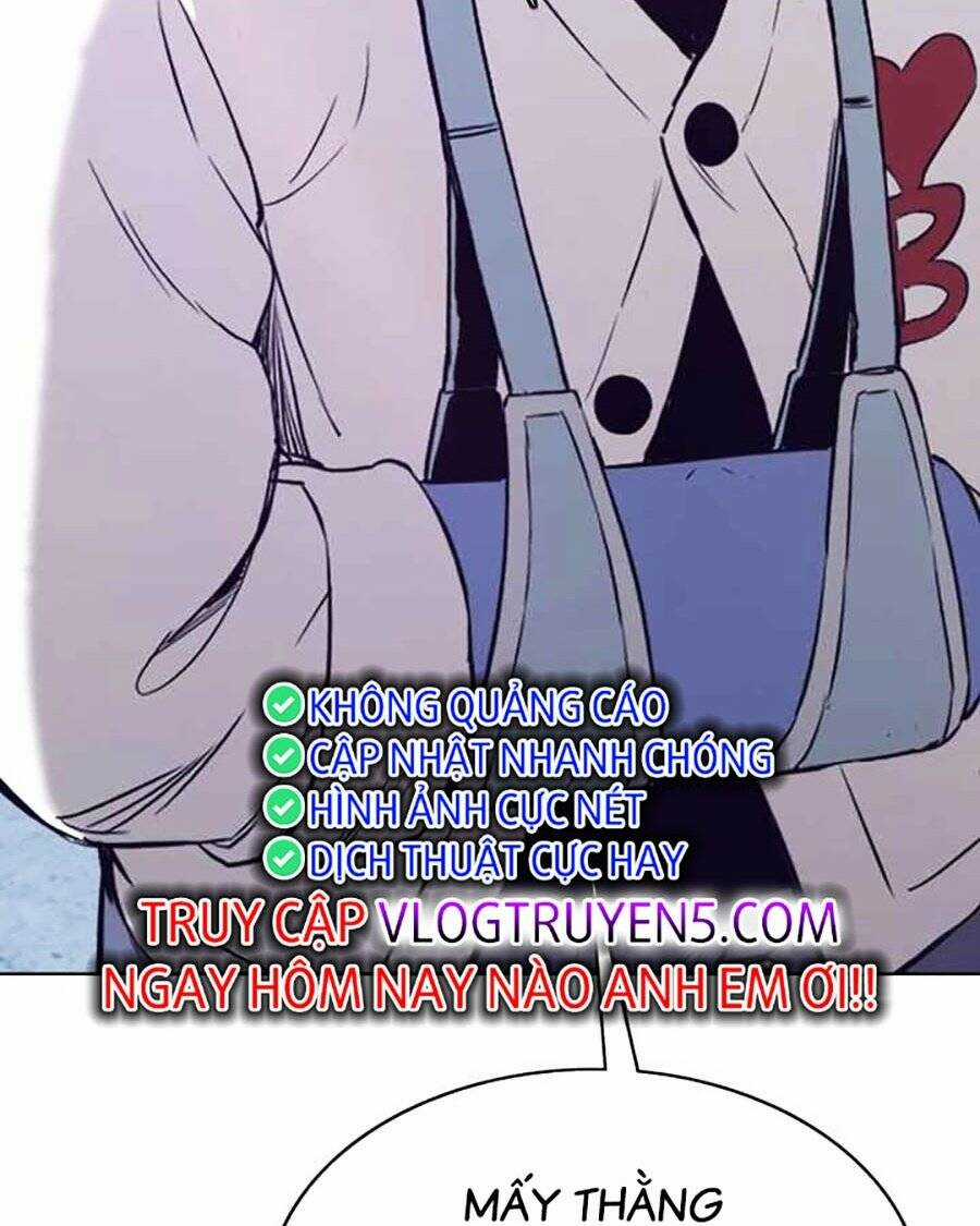 Loser Báo Thù Chapter 33 trang 94