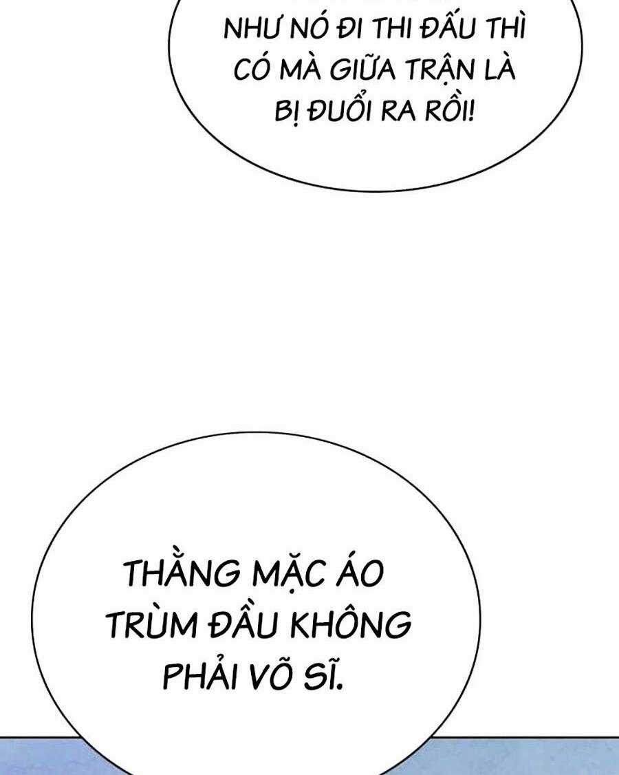 Loser Báo Thù Chapter 33 trang 95