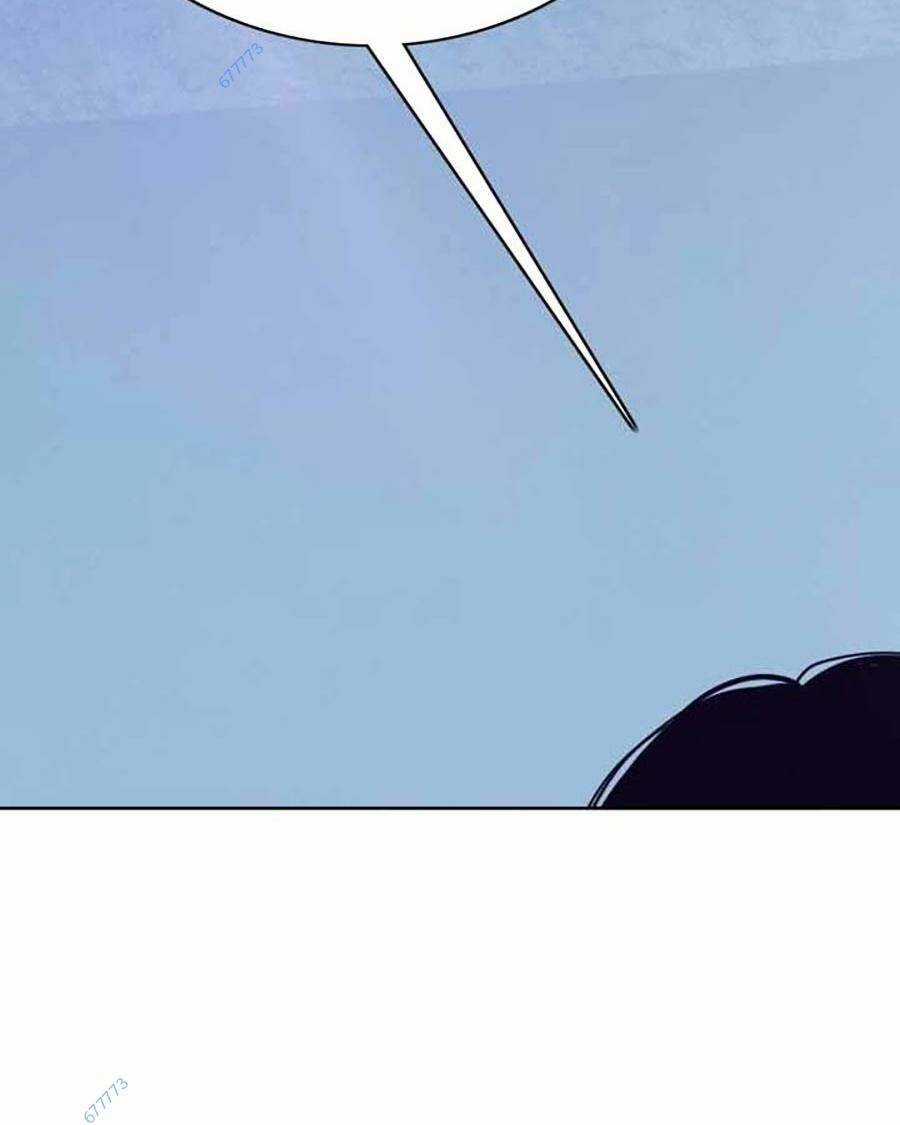 Loser Báo Thù Chapter 33 trang 96