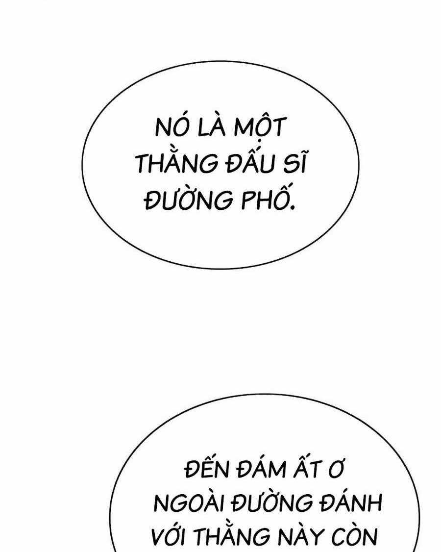 Loser Báo Thù Chapter 33 trang 97