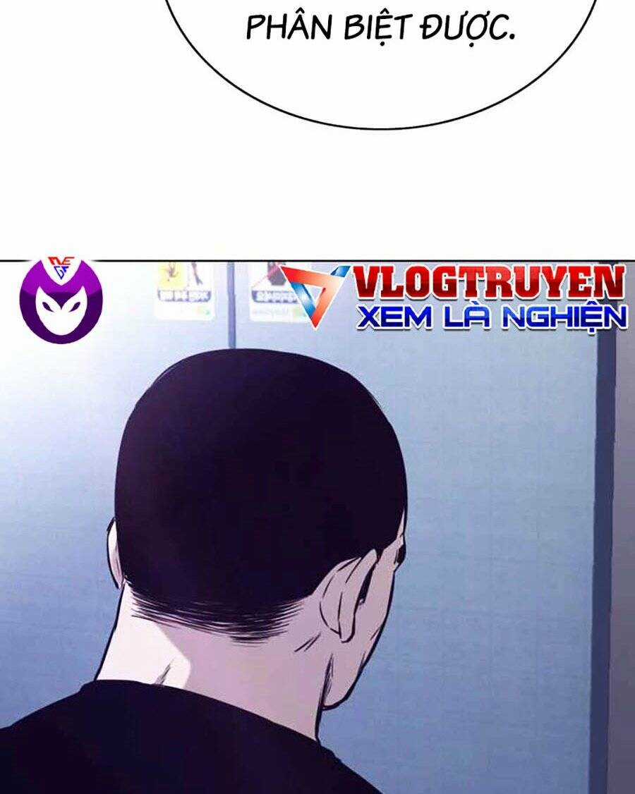 Loser Báo Thù Chapter 33 trang 98