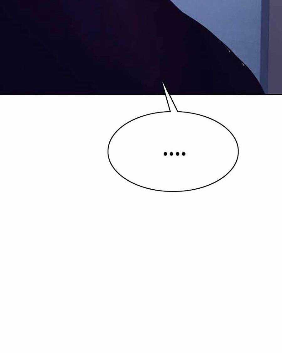 Loser Báo Thù Chapter 33 trang 99