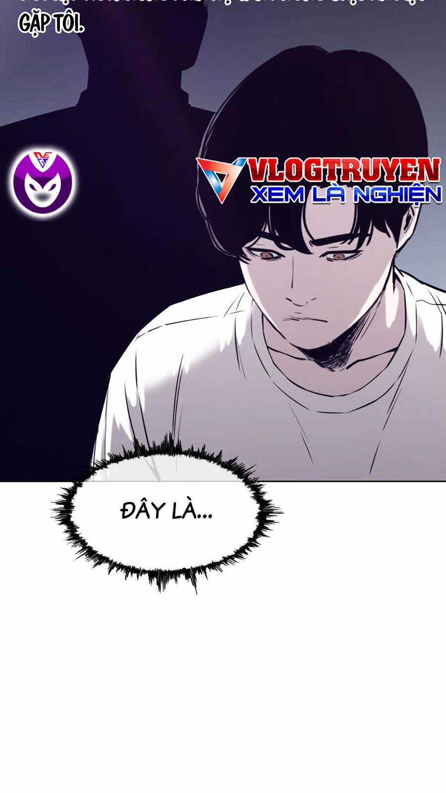 Loser Báo Thù Chapter 34 trang 100