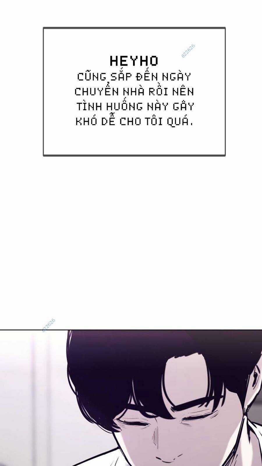 Loser Báo Thù Chapter 34 trang 101