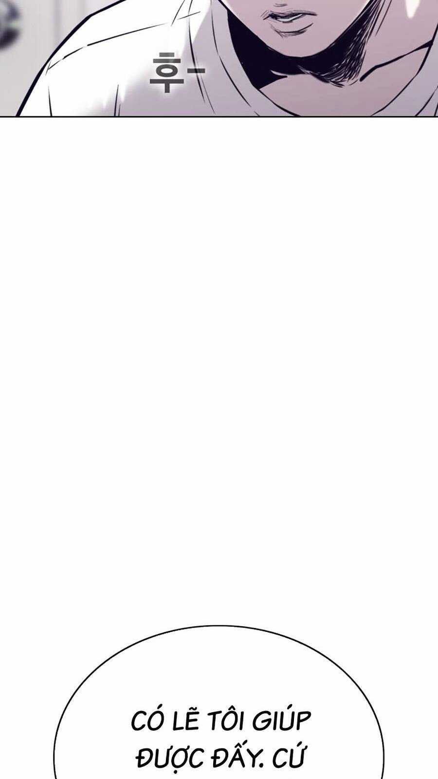 Loser Báo Thù Chapter 34 trang 102