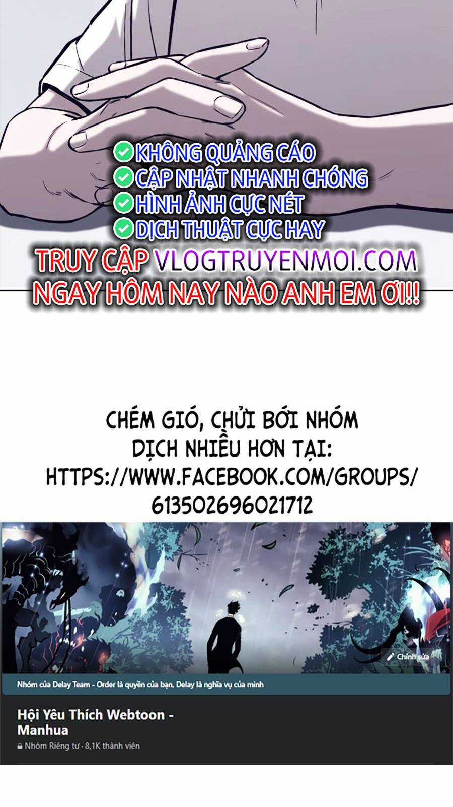 Loser Báo Thù Chapter 34 trang 104