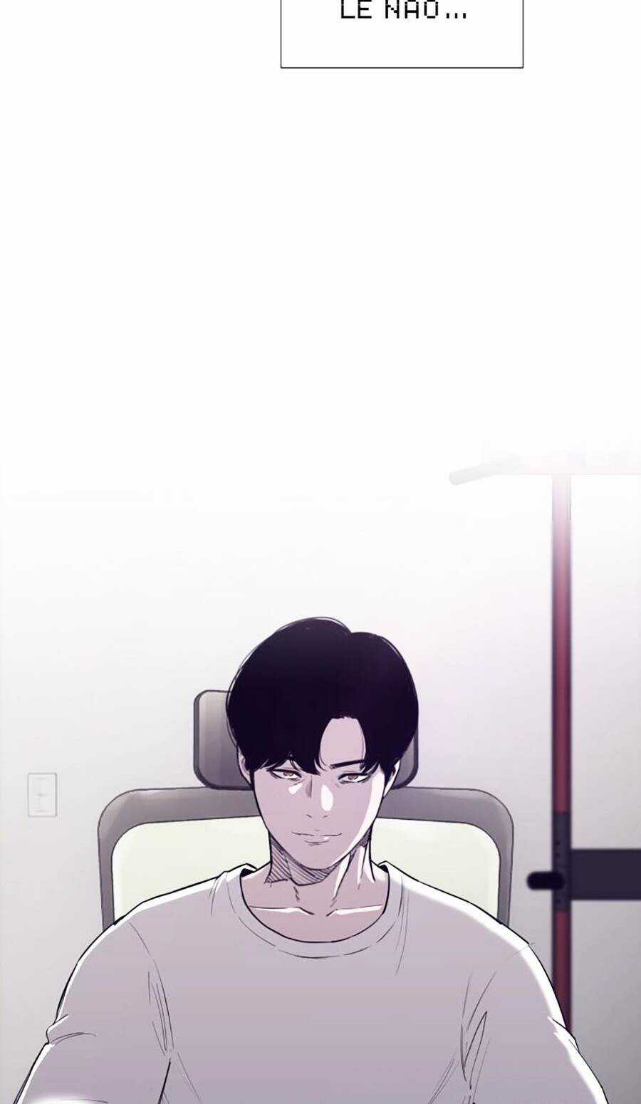 Loser Báo Thù Chapter 34 trang 22