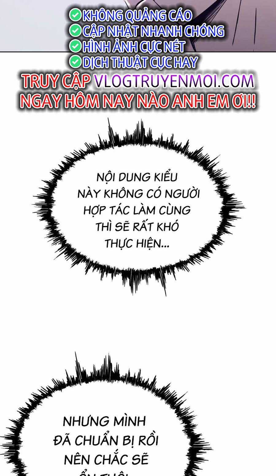 Loser Báo Thù Chapter 34 trang 26