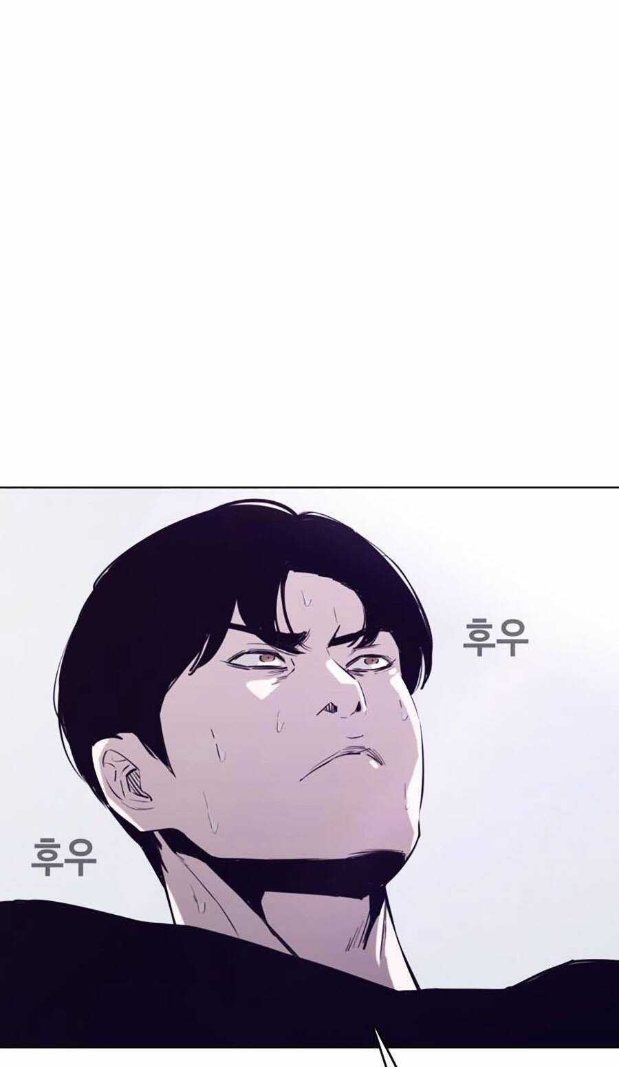 Loser Báo Thù Chapter 34 trang 3