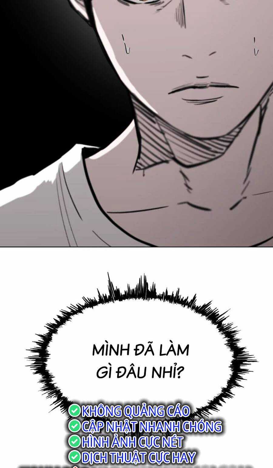 Loser Báo Thù Chapter 34 trang 38