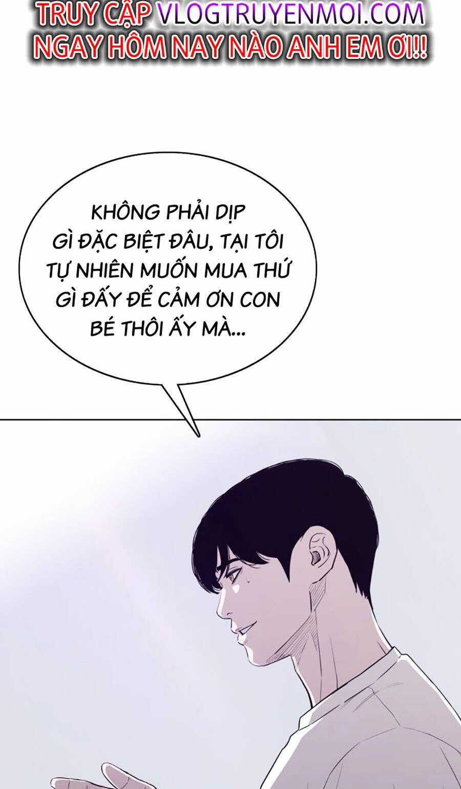 Loser Báo Thù Chapter 34 trang 39