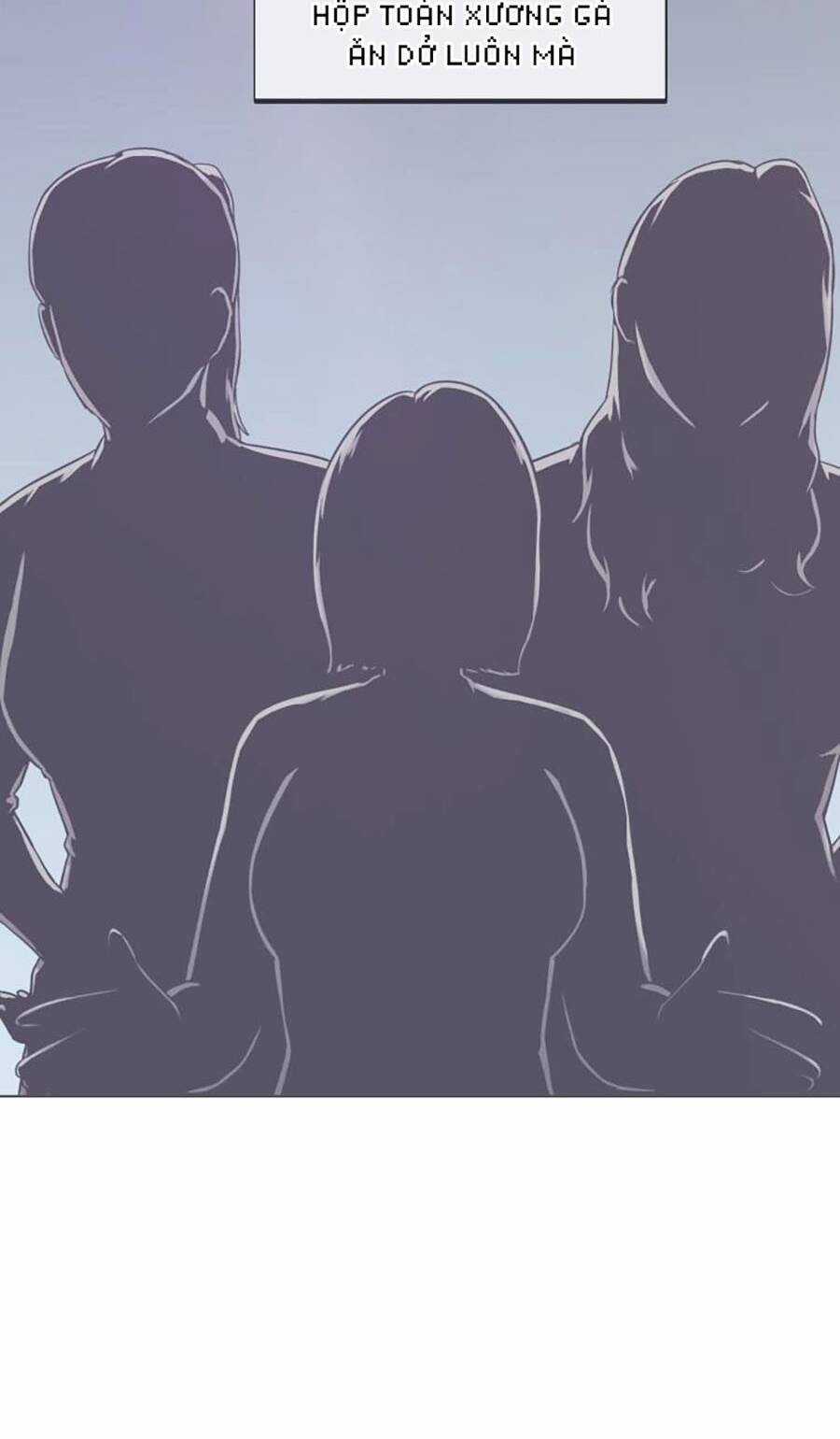 Loser Báo Thù Chapter 34 trang 43