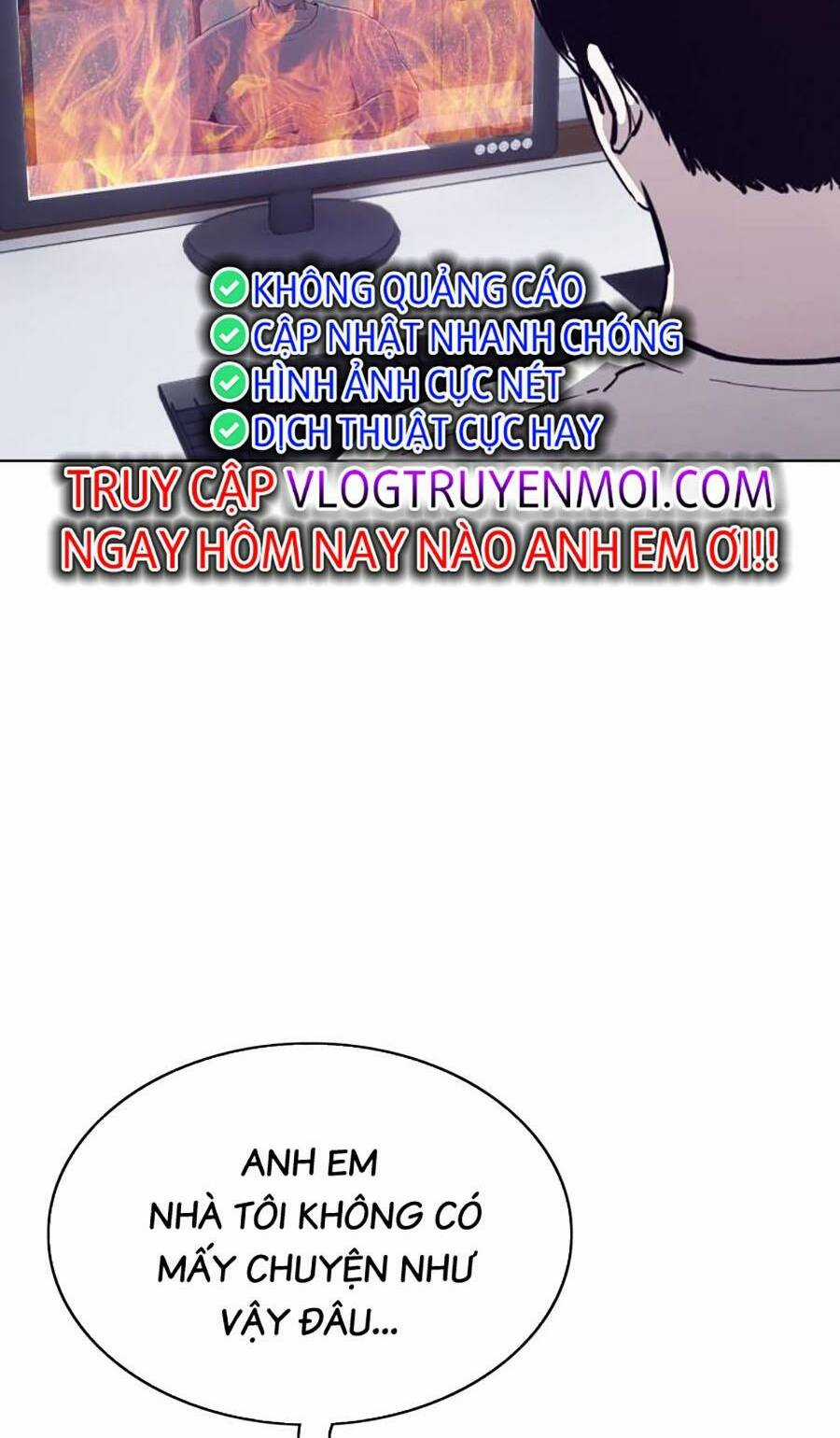 Loser Báo Thù Chapter 34 trang 45