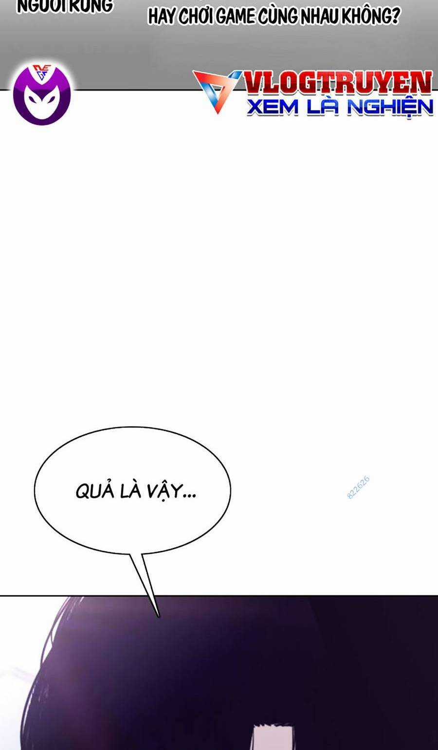 Loser Báo Thù Chapter 34 trang 49