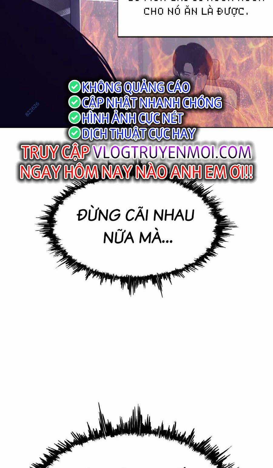 Loser Báo Thù Chapter 34 trang 52