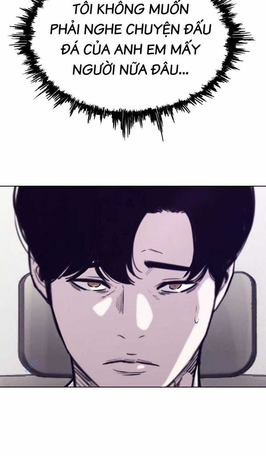 Loser Báo Thù Chapter 34 trang 53