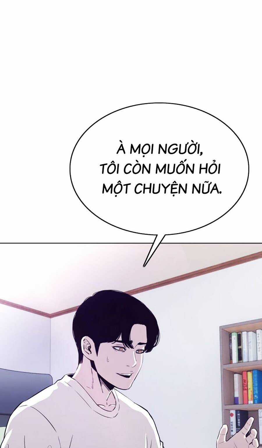 Loser Báo Thù Chapter 34 trang 54