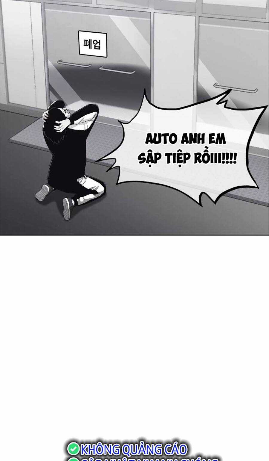 Loser Báo Thù Chapter 34 trang 58