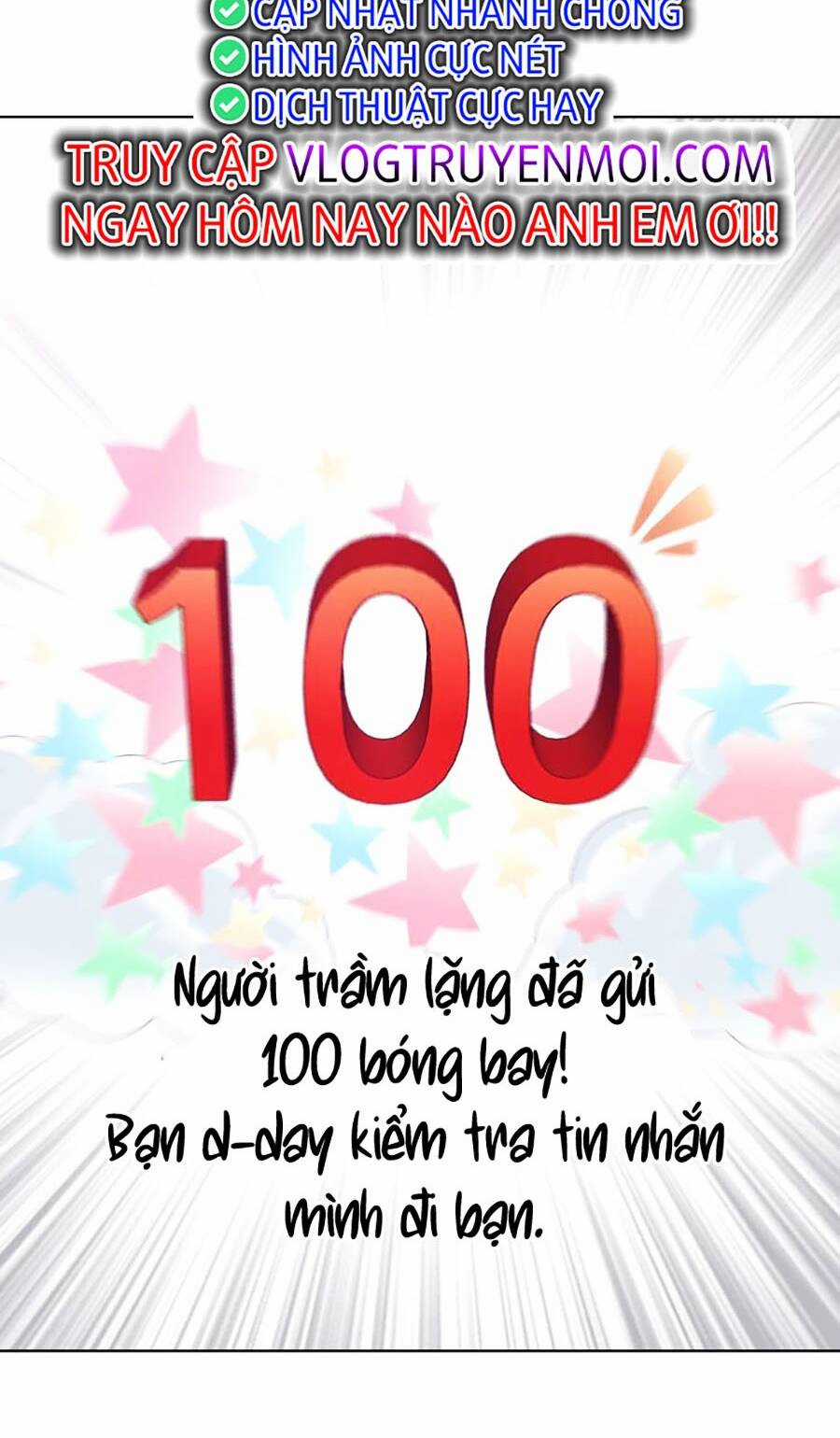 Loser Báo Thù Chapter 34 trang 59