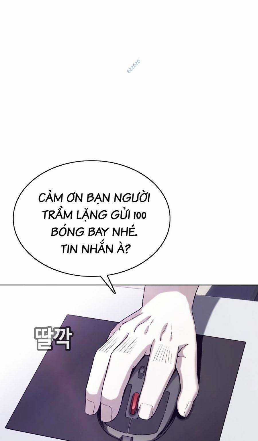 Loser Báo Thù Chapter 34 trang 60