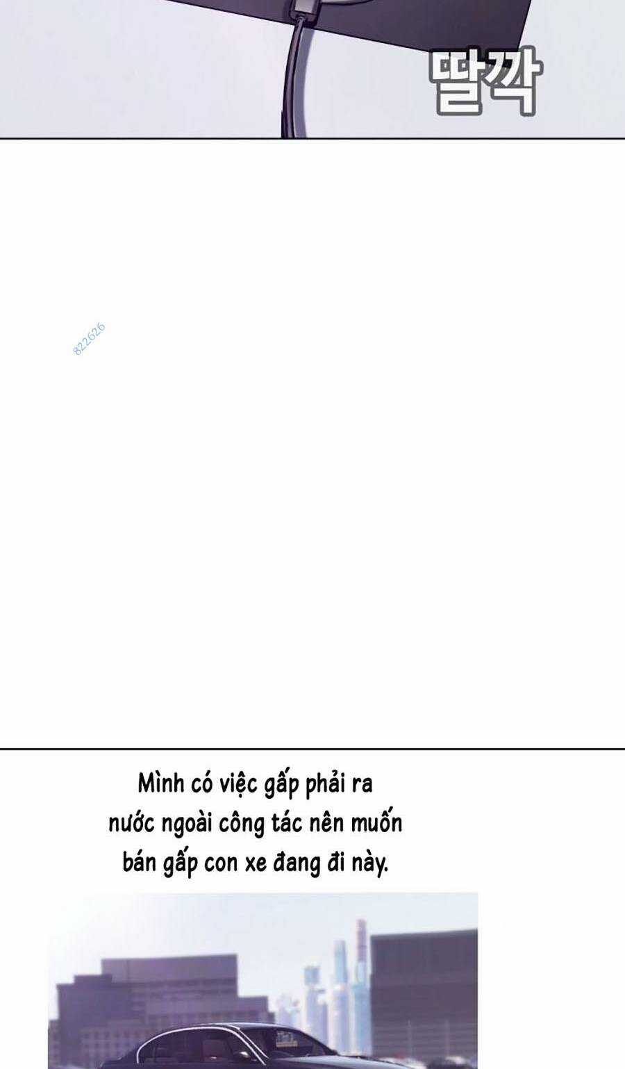 Loser Báo Thù Chapter 34 trang 61