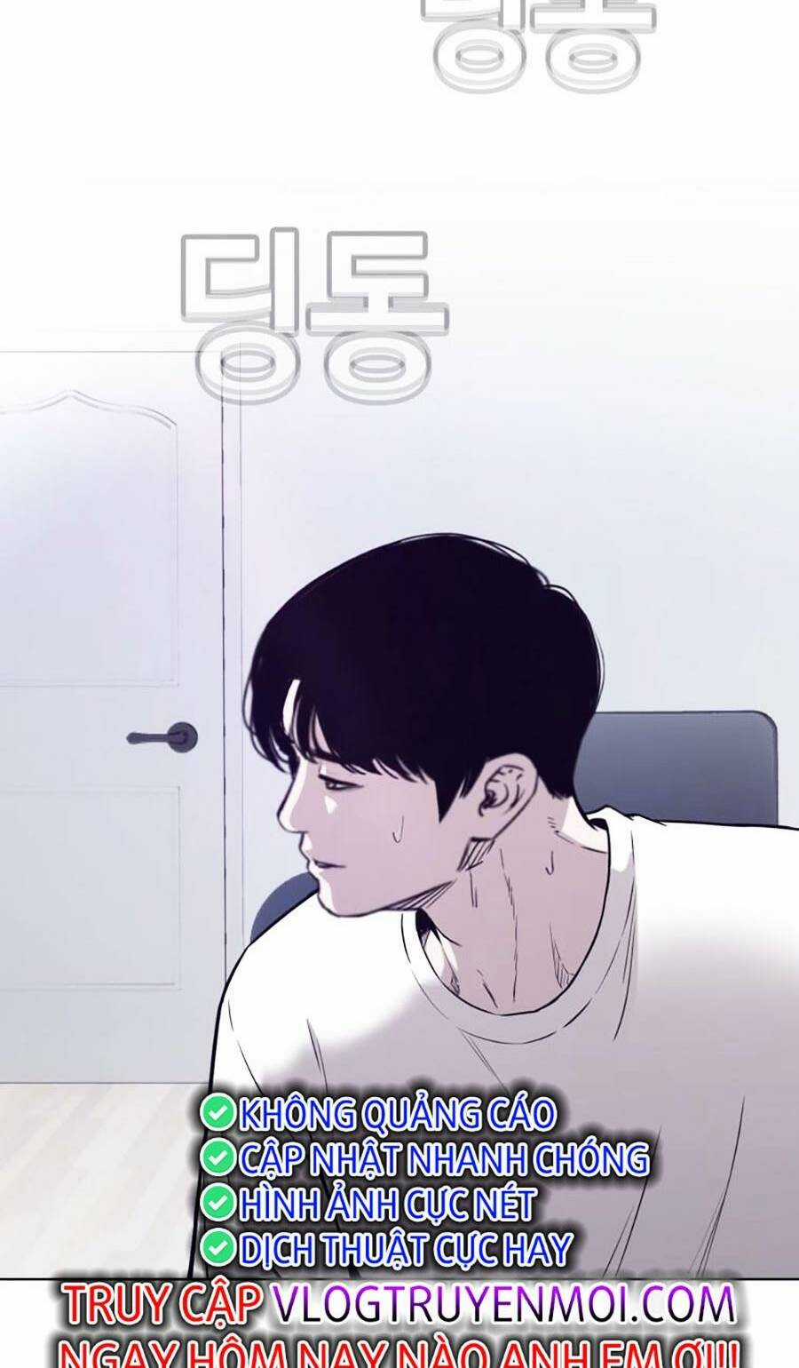 Loser Báo Thù Chapter 34 trang 65