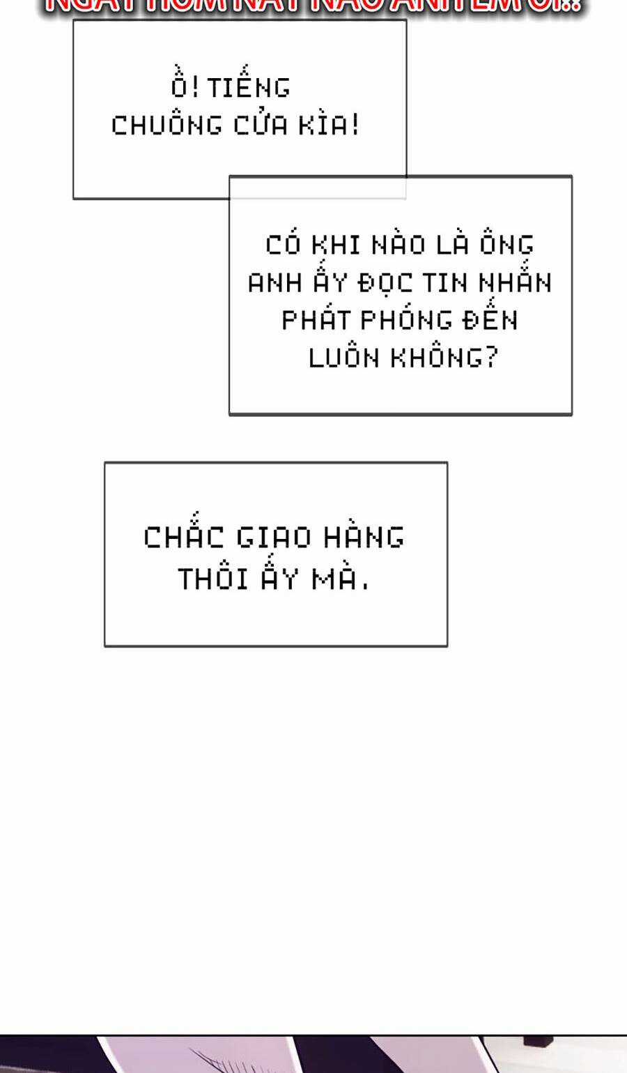 Loser Báo Thù Chapter 34 trang 66
