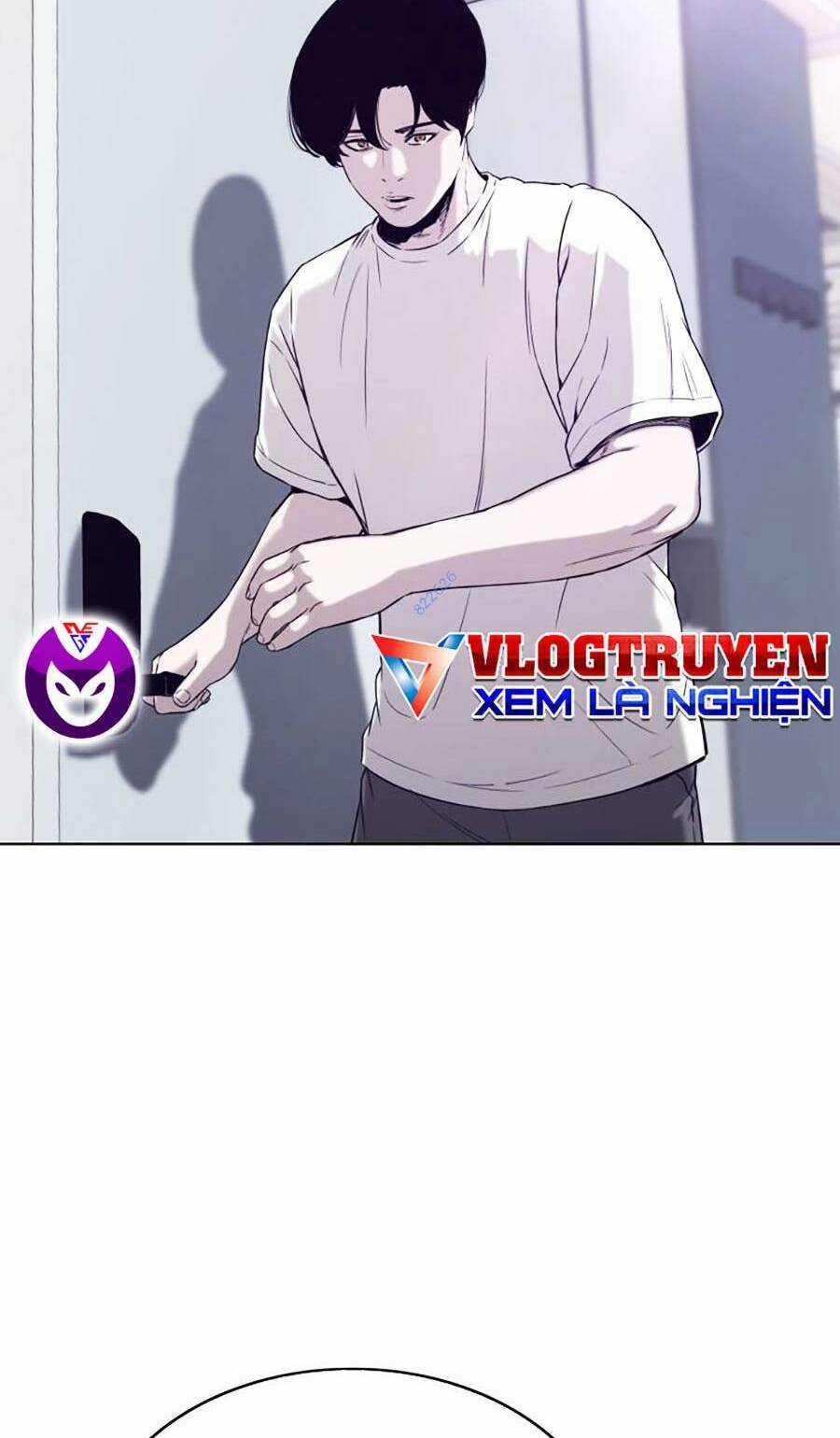 Loser Báo Thù Chapter 34 trang 69