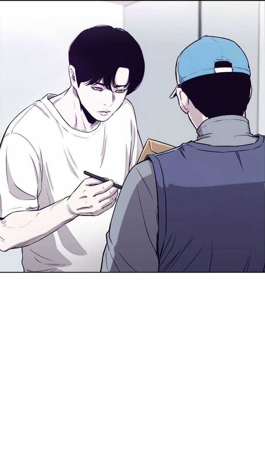 Loser Báo Thù Chapter 34 trang 73