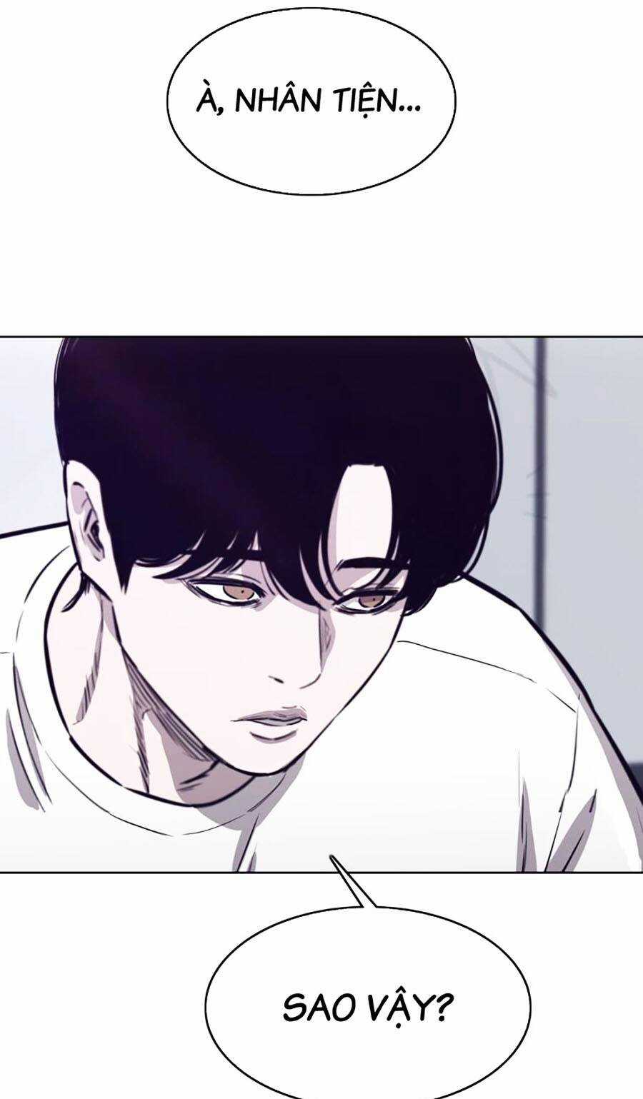 Loser Báo Thù Chapter 34 trang 74