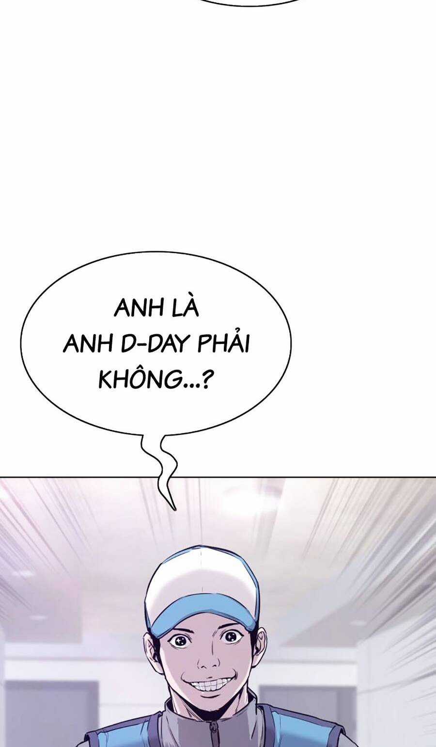 Loser Báo Thù Chapter 34 trang 75