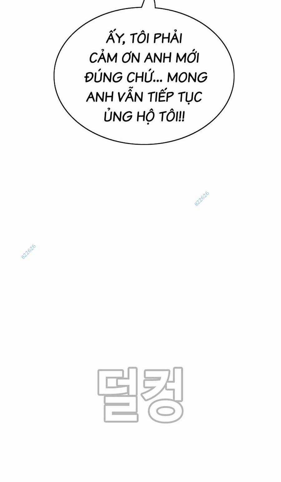 Loser Báo Thù Chapter 34 trang 81