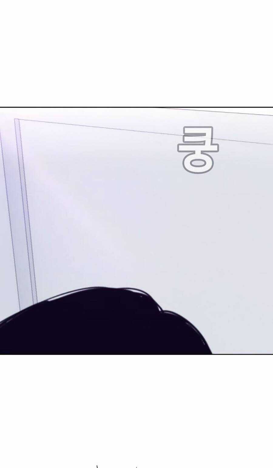 Loser Báo Thù Chapter 34 trang 82