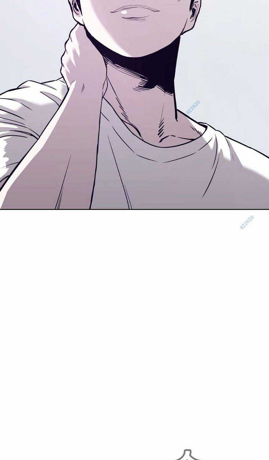 Loser Báo Thù Chapter 34 trang 84