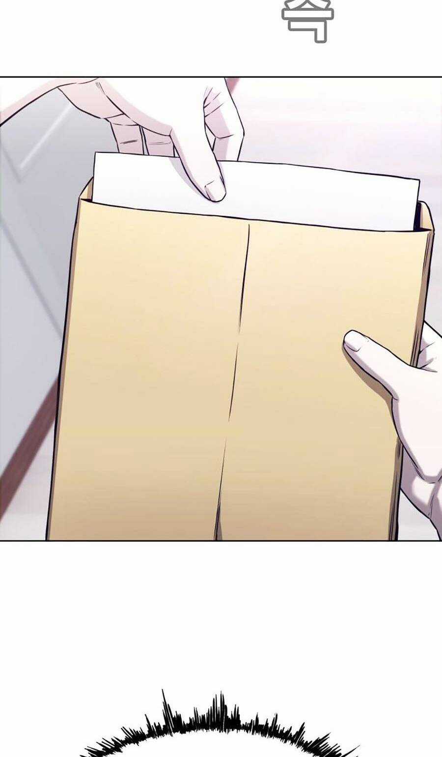 Loser Báo Thù Chapter 34 trang 85