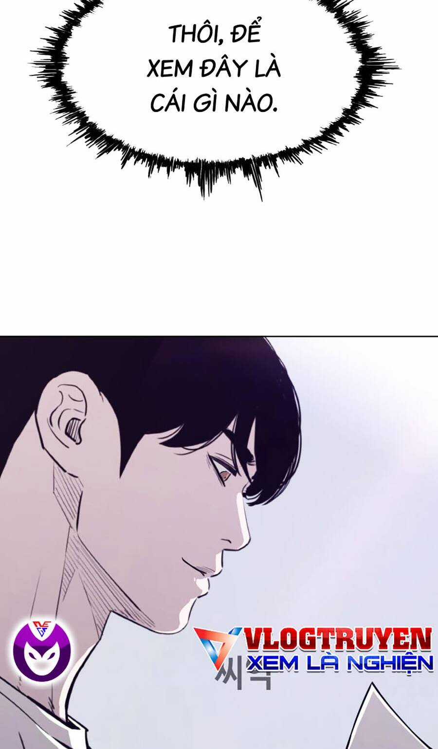 Loser Báo Thù Chapter 34 trang 86