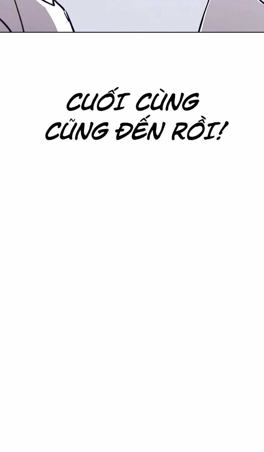 Loser Báo Thù Chapter 34 trang 87