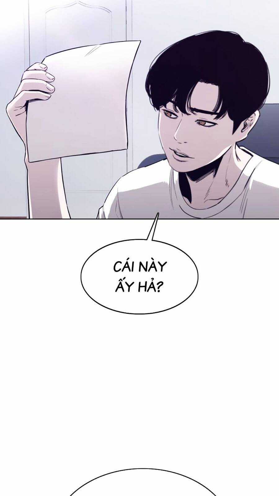 Loser Báo Thù Chapter 34 trang 92