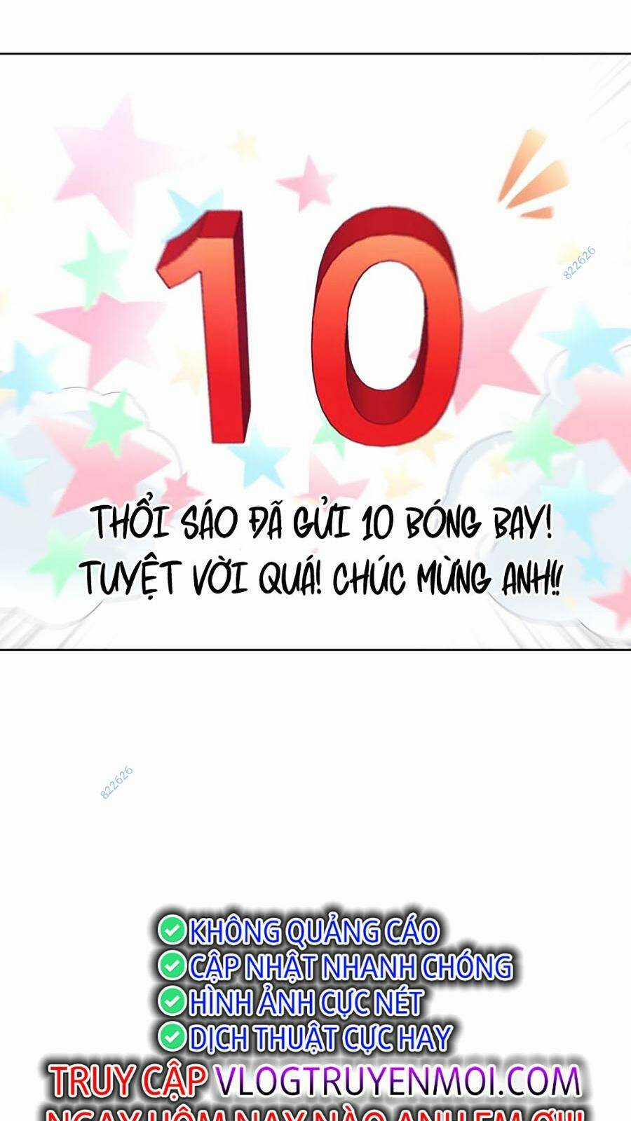 Loser Báo Thù Chapter 34 trang 95