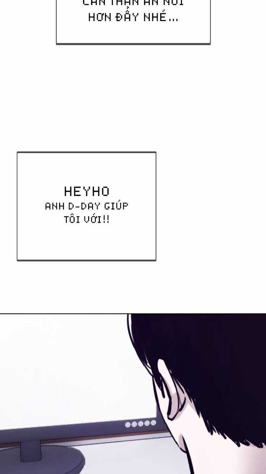 Loser Báo Thù Chapter 34 trang 98