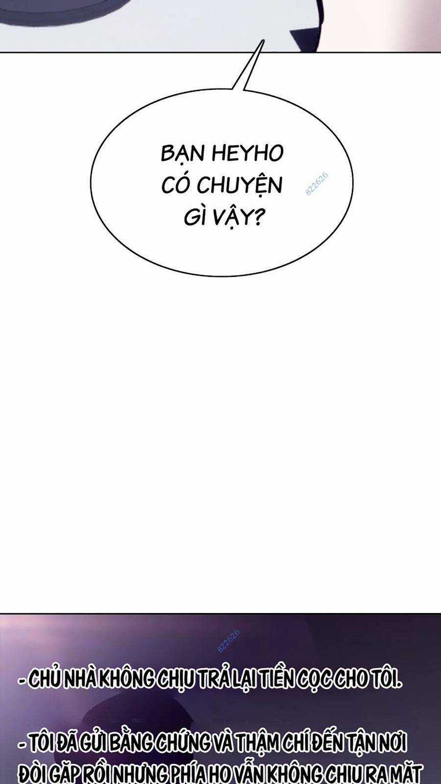 Loser Báo Thù Chapter 34 trang 99