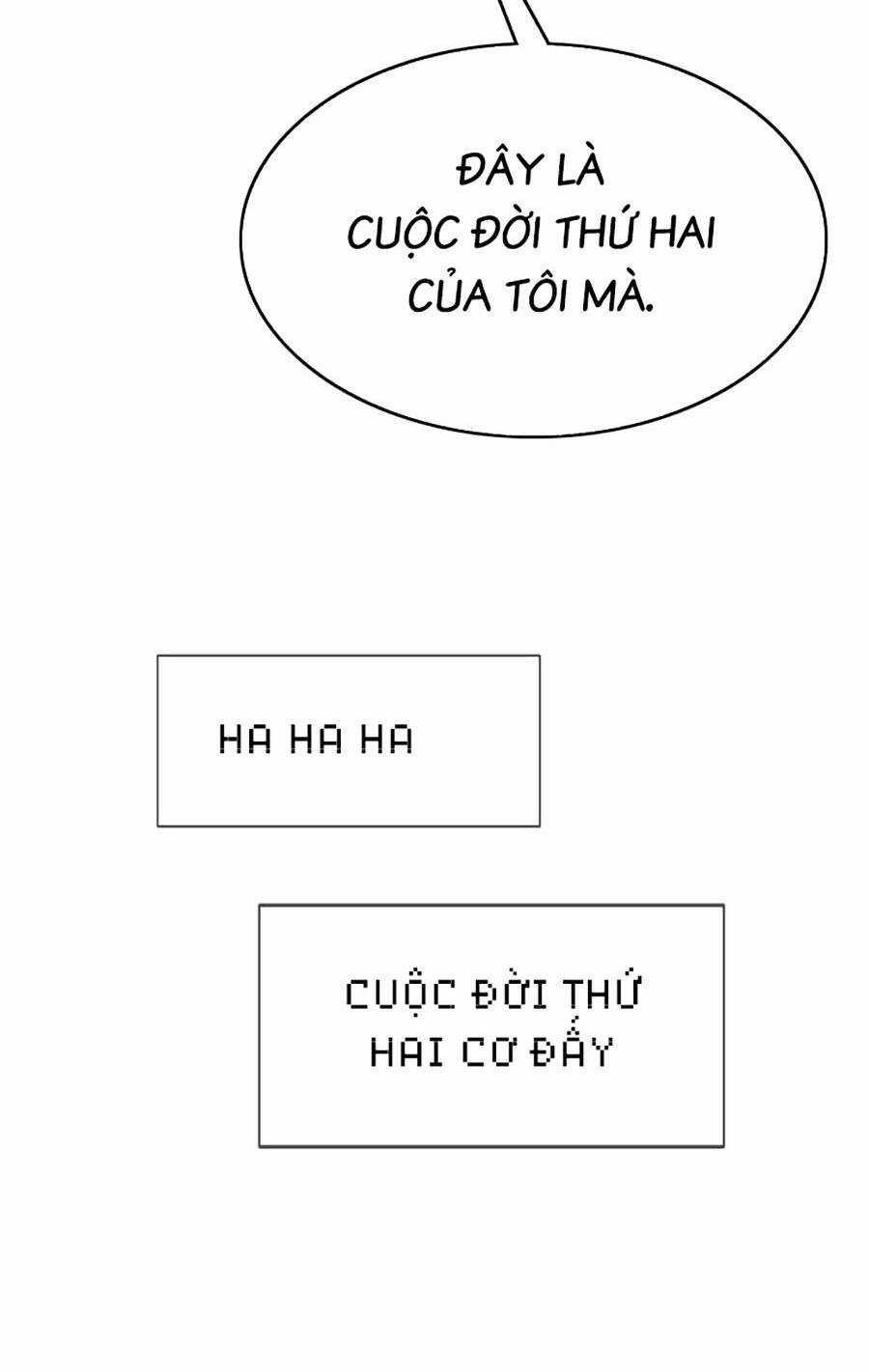 Loser Báo Thù Chapter 35 trang 100